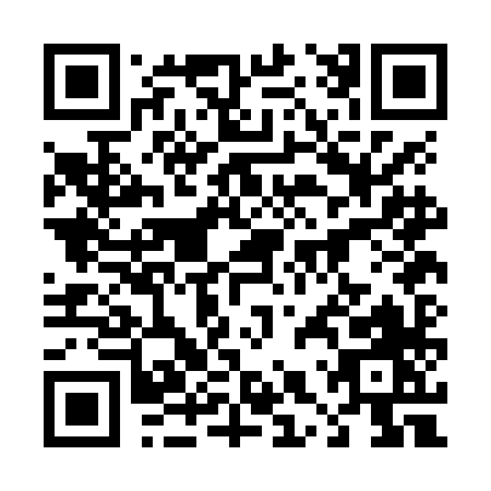 QR code for 4-8PNH