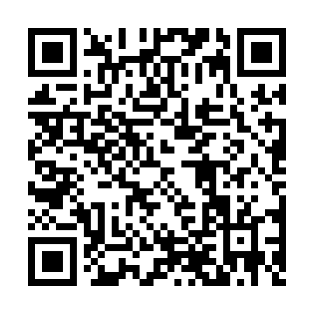 QR code for 4-8PQD