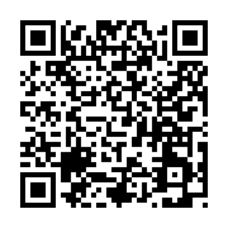 QR code for 4-8PZF