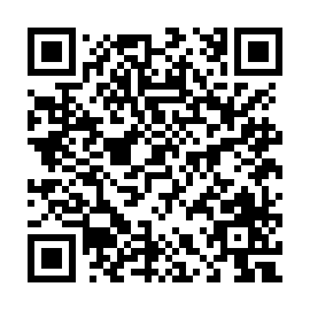 QR code for 4-8QNH