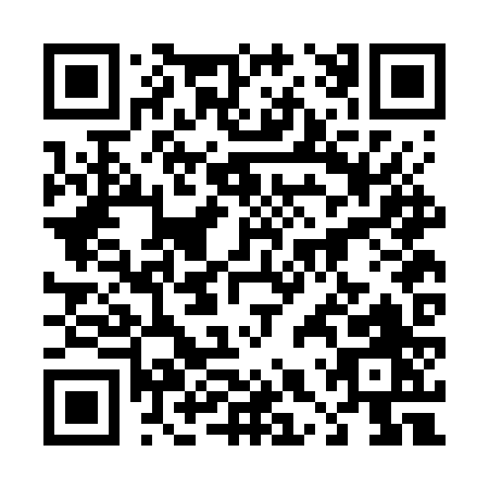 QR code for 4-8RGZ
