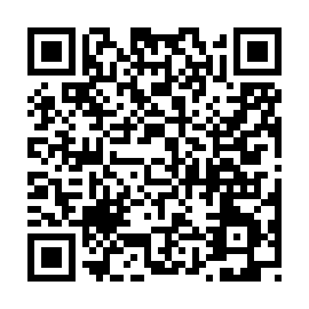 QR code for 4-8RHZ