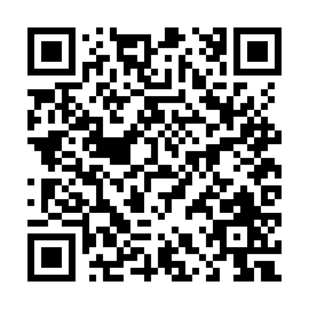 QR code for 4-8RKZ