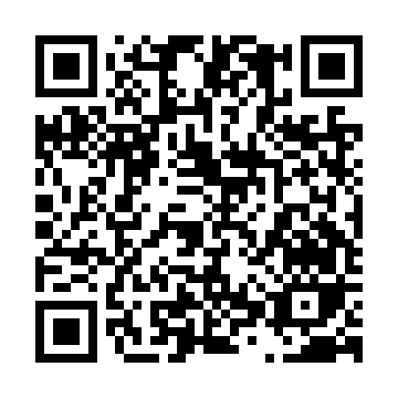 QR code for 4-8RNV