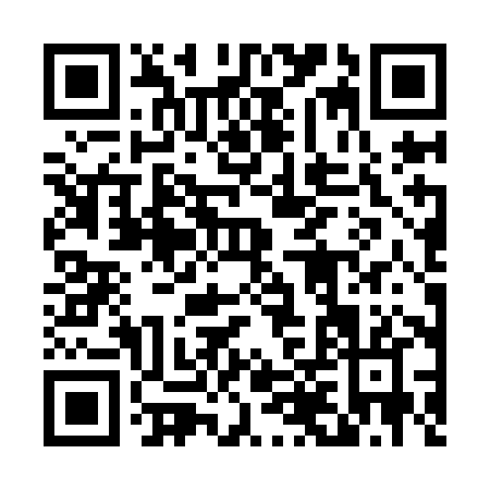 QR code for 4-8RYH