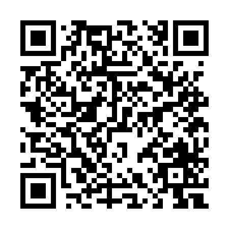 QR code for 4-8SAX