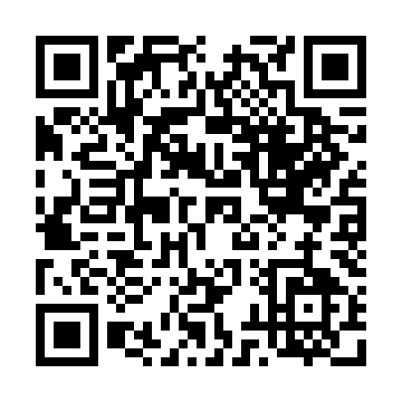QR code for 4-8SFM