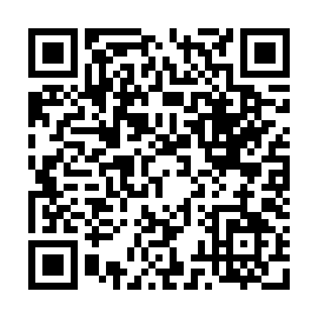 QR code for 4-8SFY