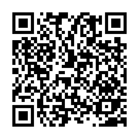 QR code for 4-8SGK