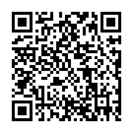 QR code for 4-8SIN