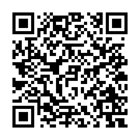 QR code for 4-8SPR