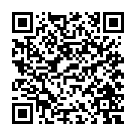 QR code for 4-8TFF