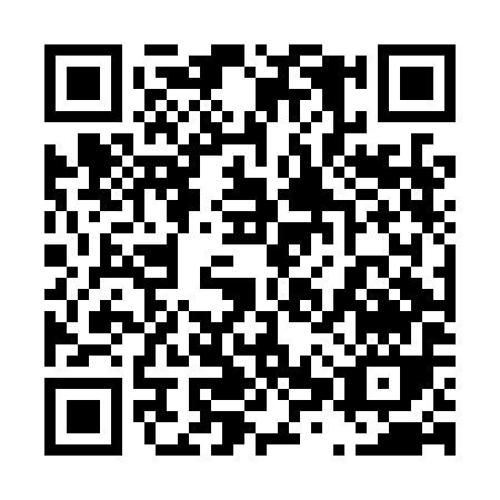 QR code for 4-8TLI