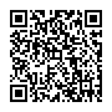 QR code for 4-8TYR