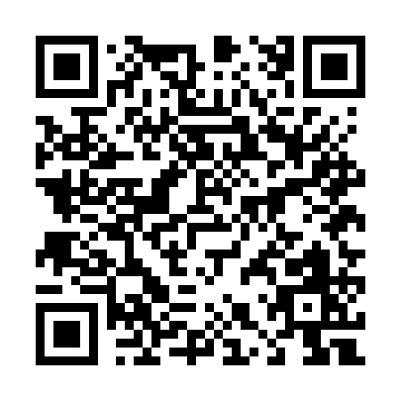 QR code for 4-8UGQ