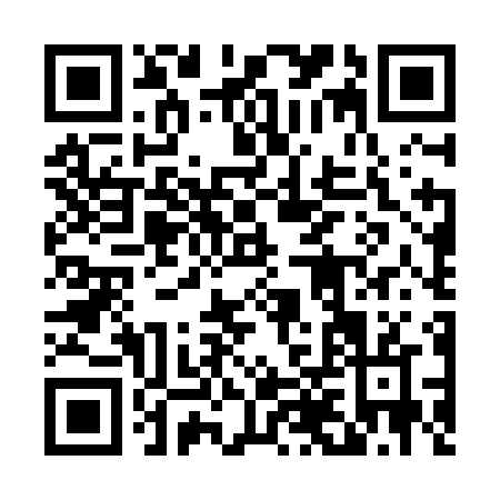 QR code for 4-8UNN