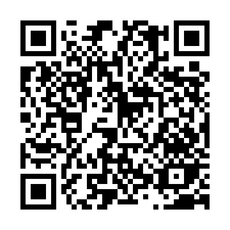 QR code for 4-8UUJ