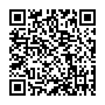 QR code for 4-8UWG