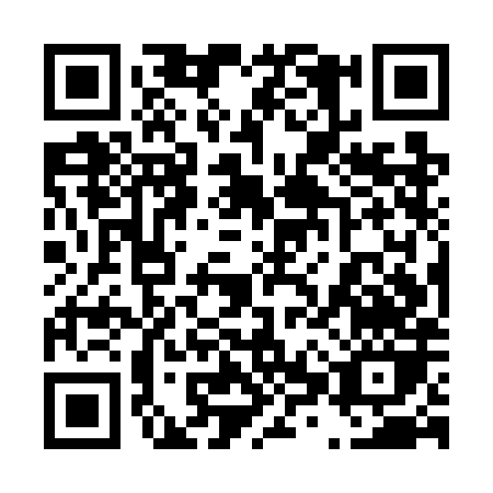QR code for 4-8UWH