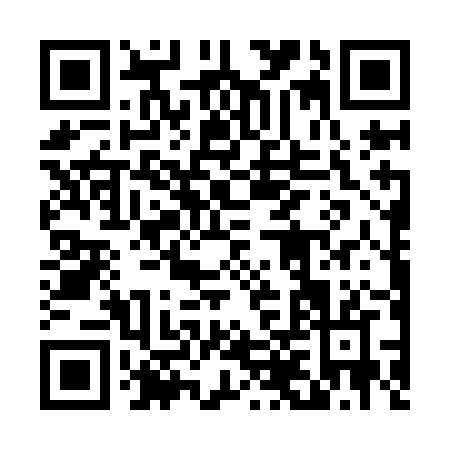QR code for 4-8VIJ