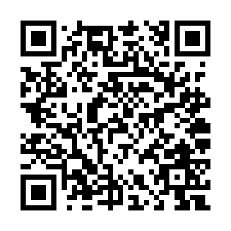 QR code for 4-8VQG