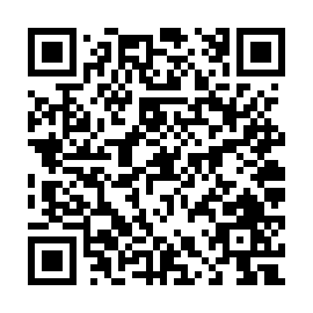 QR code for 4-8VUV