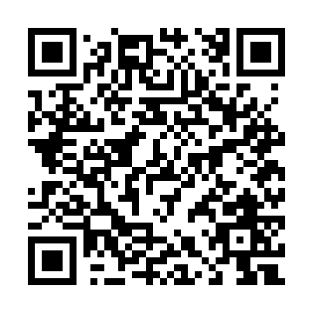 QR code for 4-8WCW