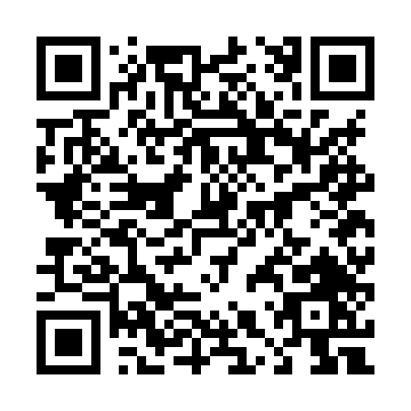 QR code for 4-8WHT