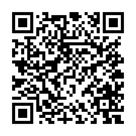QR code for 4-8WXX