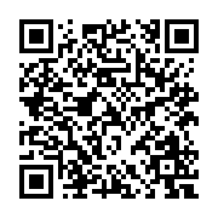 QR code for 4-8YGA