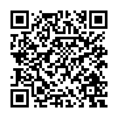 QR code for 4-8YNF