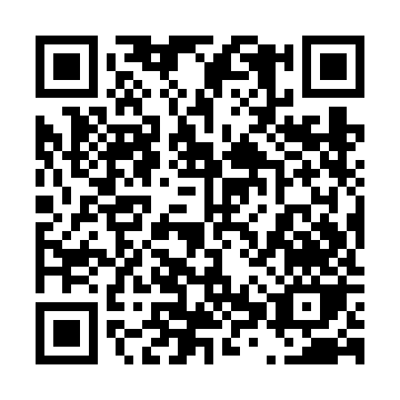QR code for 4-8YVJ