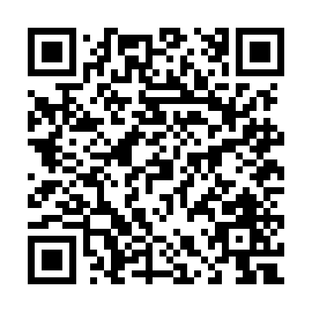 QR code for 4-8ZME