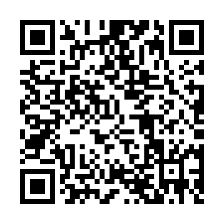 QR code for 4-8ZUM