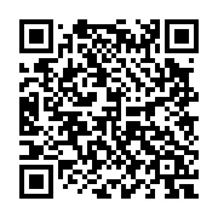 QR code for 4-9000V