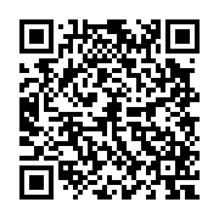 QR code for 4-90045