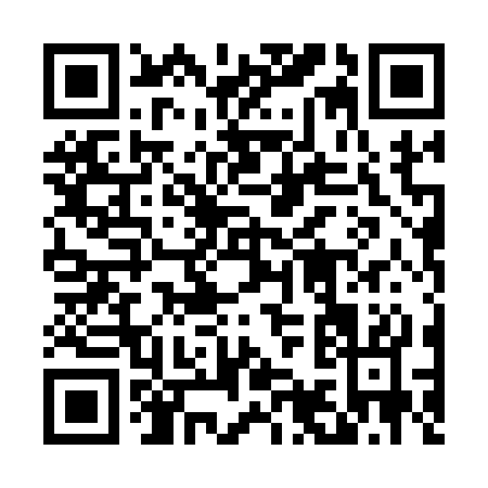 QR code for 4-9013