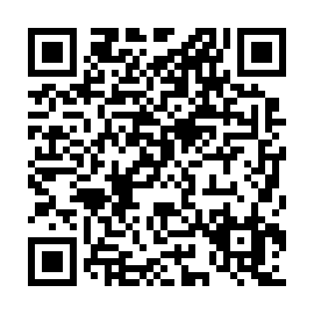 QR code for 4-9022