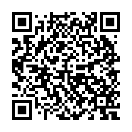QR code for 4-90257