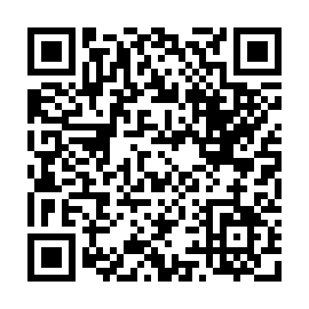 QR code for 4-9033