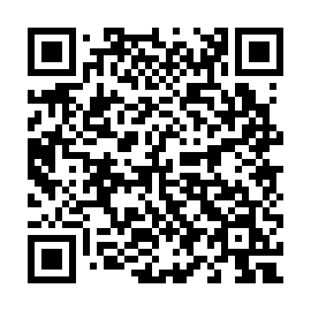 QR code for 4-9035N