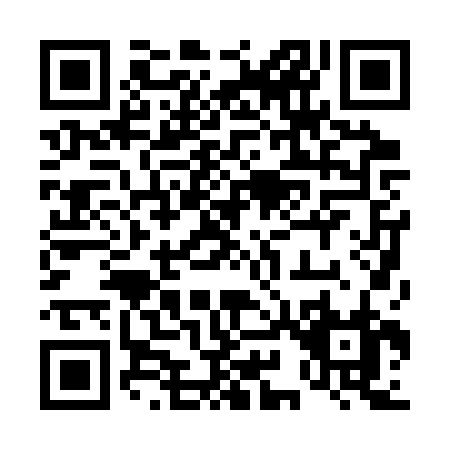QR code for 4-903R