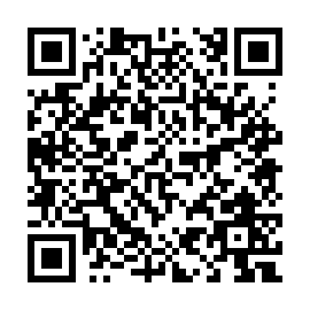QR code for 4-903W