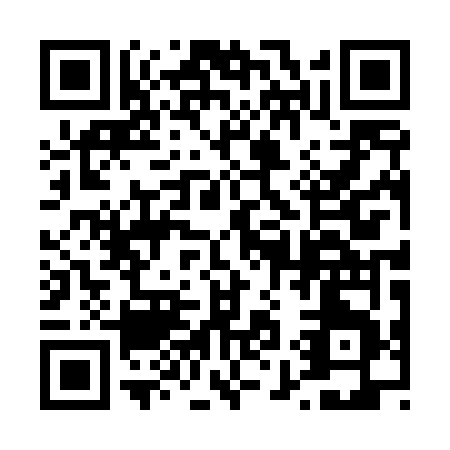 QR code for 4-9046