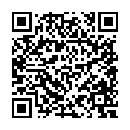QR code for 4-9058