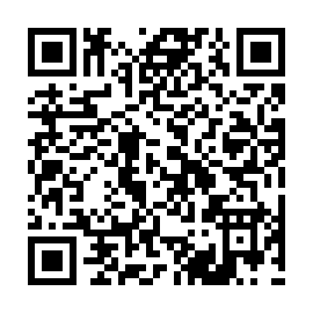 QR code for 4-9069