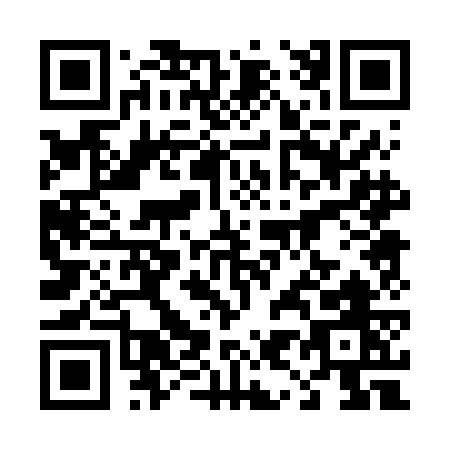 QR code for 4-906G