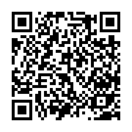 QR code for 4-906W