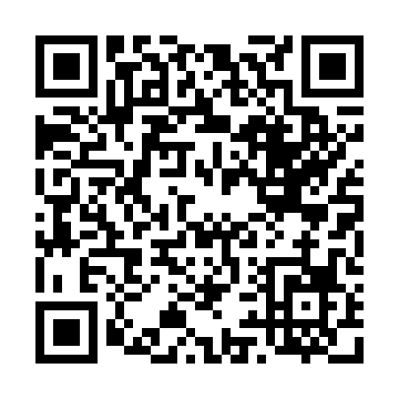 QR code for 4-9070