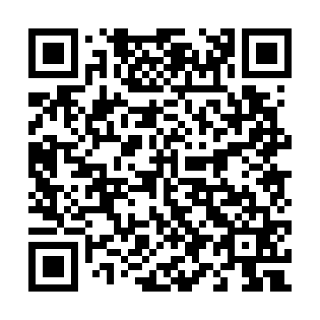 QR code for 4-90761